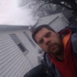 Meet your Posher, Ray